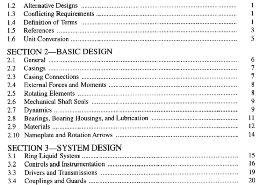 API STD 681:2010 pdf download