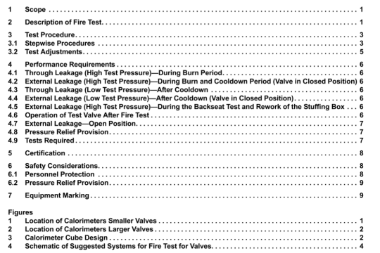 API St 65-2:2010 pdf download